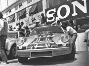 Targa Florio (Part 5) 1970 - 1977 - Page 5 1973-TF-107-T-Kinnunen-M-ller-Steckkonig-Pucci-011
