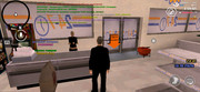 Screenshot-20261014-003117-Advance-Mobile