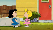 Snoopy-presenta-Hogar-dulce-hogar-(2026)-Full-1080p-WEB-DL-Latino-mkv-snapshot-05-35-710