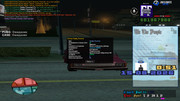 screenshot-2026-08-15-00-51-10-502