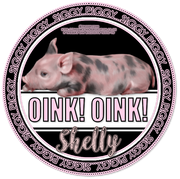 oink_shelly