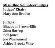 AFB132-AA-E803-4-F9-E-92-F3-3-E87308-A5901