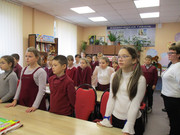 IMG-7147