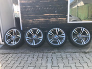 7fa7d8c3-5b94-442b-8885-9604916242c9