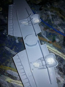 Blenheim-Airfix-wip-12