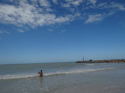 DSC01440