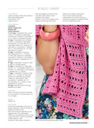 Piu-Maglia-Speciale-Accessori-10-2023-2024-11