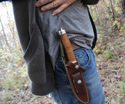 55C369C0-B7A9-4369-9362-B9F2A5843501