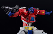 09-Furai-Model-G1-Optimus-Prime