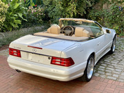 AAA1F3-A389-4550-A639-8578444227CC