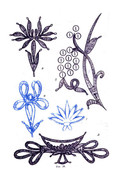 Glinskaya-E-Azbuka-vueshivaniya-Book-See-org-PDF-70