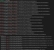 https://i.postimg.cc/N2GFYtsw/router1.png