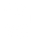 Calabazas Duras Cavazos Logo - Direct Grower of Premium Jicama in Mexico