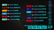 016-ISFL-second-team-offense-kickers