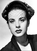 jean-peters-a83