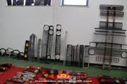 IMG-1102