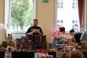 IMG-1794