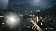 Call-of-Duty-Black-Ops-Cold-War-2023-03-10-22-12-33-10-DVR-mp4-000419-898