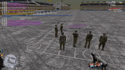 Grand-Theft-Auto-San-Andreas-Screenshot-2026-02-19-17-40-38-88