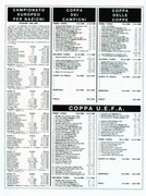 Calciatori-1990-1991-Panini-02