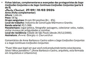 12-Fichas-das-protagonistas-da-Saga-Confusoes-Conjuntas-e-da-Saga-Continuas-Confusoes-Conjuntas-(pa