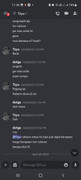 Screenshot-20230430-113625-Super-Clone