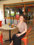 photo 13 2025 12 12 16 30 14