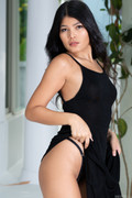 Kathai-Bold-Display-028