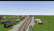 Capture-d-ecran-(7).png