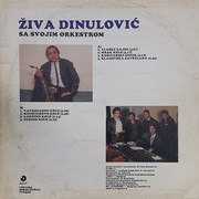 [Slika: zadnja.jpg]