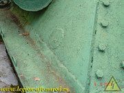 DSCN0121