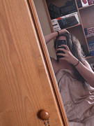 CE9BCF53-9A40-4C84-BED6-4823857DA459