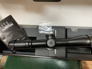 69B8762F-EF37-42BD-9F47-FDC87D95A5C0