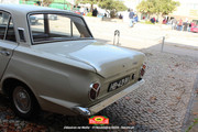 IMG-3847