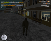 mta screen 2026 01 27 21 33 03