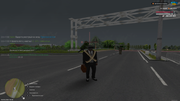 UKRAINE-GTA-05-09-2026-19-48-56