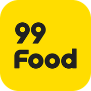 99 Food