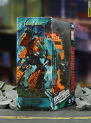 83870343-2899626880057489-6920645082248904704-o