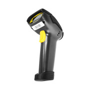 5047-2-SCANER SAT LD101R PLUS LASER 1D USB