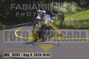 IMG-0505