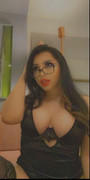 www-packsgratis-store-(4)