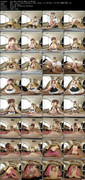 fsvr-022-original-28911-LR-180-mp4-1h03m32s-thumbs.jpg