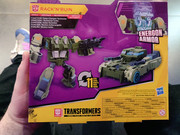 Cyberverse-Ultra-Class-Rack-N-Ruin-01