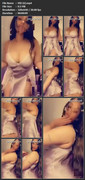 VID-(6)-mp4