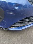 WhatsApp Image 2024-07-25 at 10.42.24