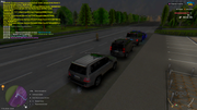 Grand-Theft-Auto-San-Andreas-Screenshot-2026-05-17-23-58-39-91