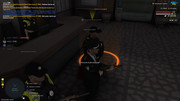 bandicam-2026-05-05-23-00-08-548