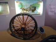 P-20211102-144125-p.jpg