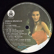 [Slika: strana-a.jpg]