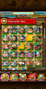 Screenshot-2026-04-04-045704